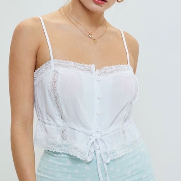 SOLD - Picture 1 of 2